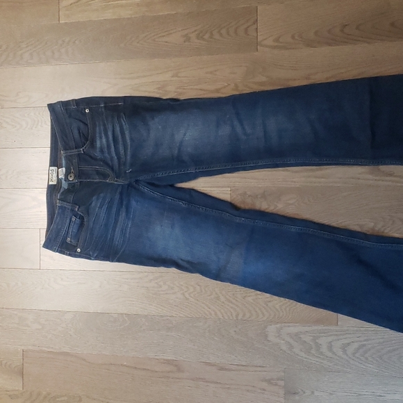 Jeans - Picture 4 of 4